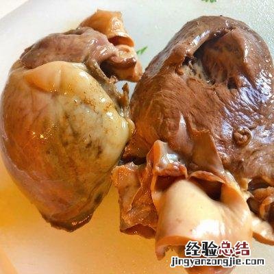 做狗肉凉拌菜技巧和方法 狗肉凉拌怎么做好吃