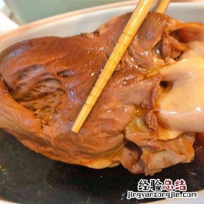 做狗肉凉拌菜技巧和方法 狗肉凉拌怎么做好吃