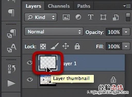 ps镜像制作技巧 ps镜像怎么做画布镜像