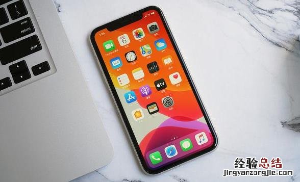 如何有效清理苹果空间 iphone内存其他怎么清理