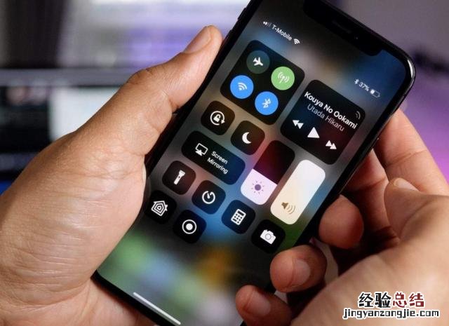 如何有效清理苹果空间 iphone内存其他怎么清理