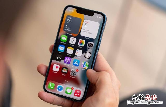 如何有效清理苹果空间 iphone内存其他怎么清理