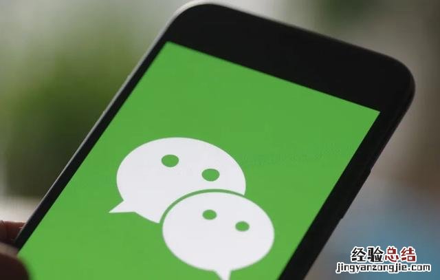 如何有效清理苹果空间 iphone内存其他怎么清理