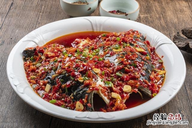 清蒸鱼要蒸多久时间最佳 怎么做清蒸鱼好吃又简单的做法