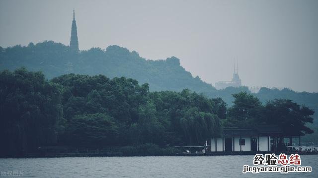 一年12个月最佳旅行地推荐 旅游景点攻略