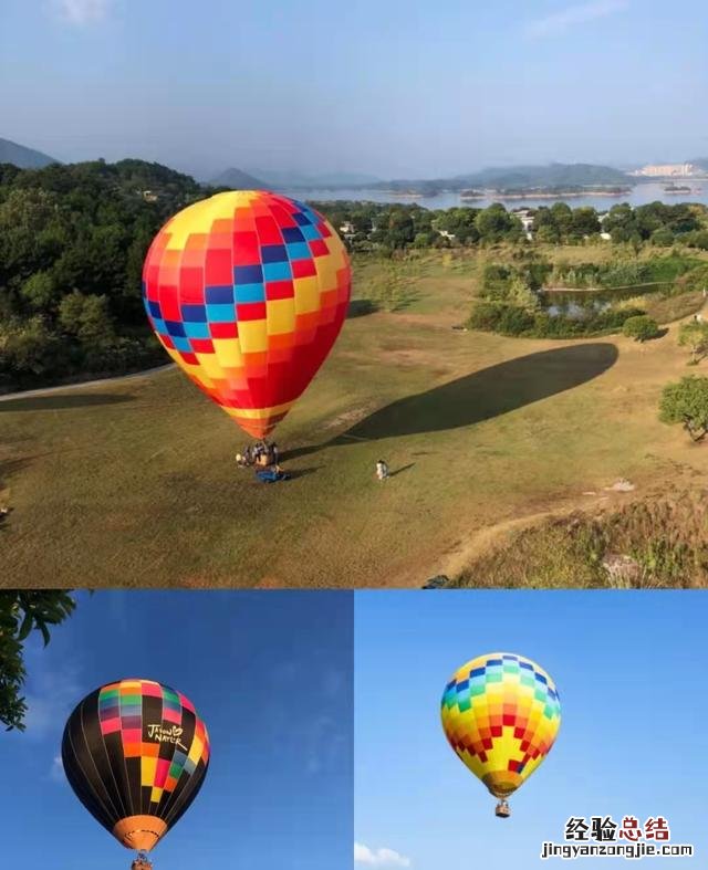 冬季去杭州千岛湖不知道怎么玩 冬天千岛湖旅游攻略