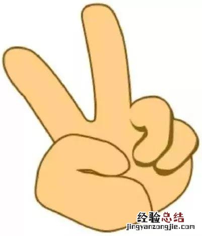 投影仪的背景墙应该怎么做 投影仪怎么做简单