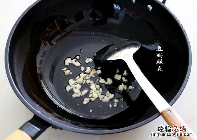 炒干豆皮子怎么炒才最好吃 干豆皮怎么炒好吃又酥又脆