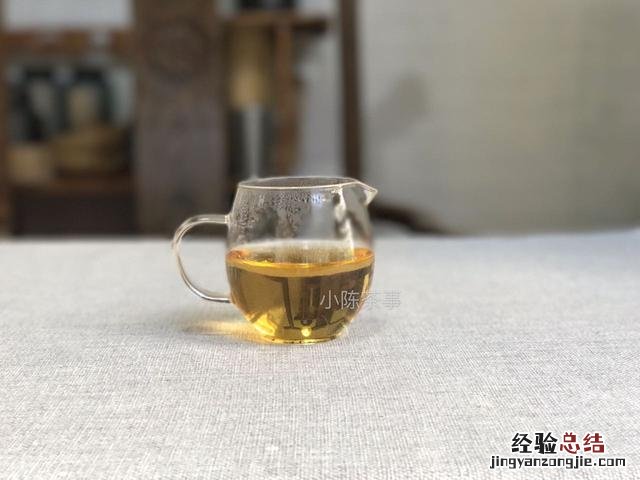 日常保存白茶的五大秘诀 白茶的储存方法和条件