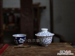 日常保存白茶的五大秘诀 白茶的储存方法和条件