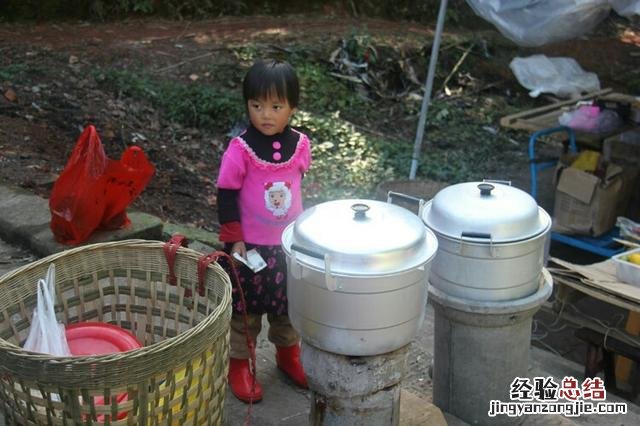 蜀南竹海自驾游最佳路线 蜀南竹海旅游攻略自驾