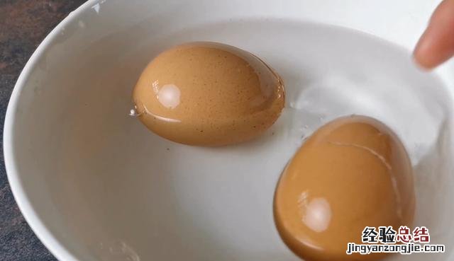 教你好吃的煎鸡蛋做法 鸡蛋怎么煎好吃