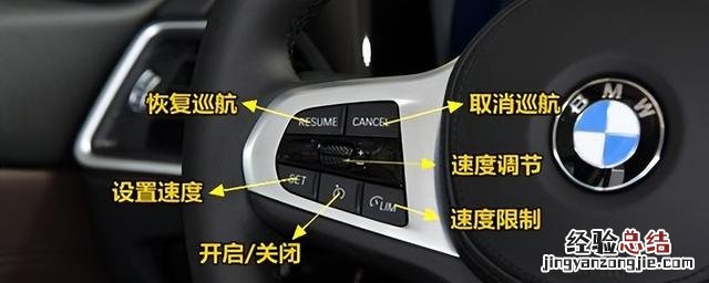 自动挡汽车驾驶10大技巧 自动挡汽车怎样操作