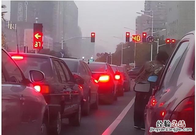 自动挡汽车驾驶10大技巧 自动挡汽车怎样操作