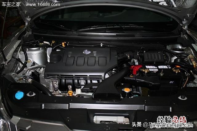 车辆抖动四原因解析 轿车启动后发抖有哪些原因