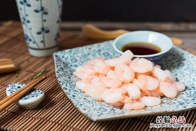 杭州旅游一日攻略 杭州市内一日游最佳攻略