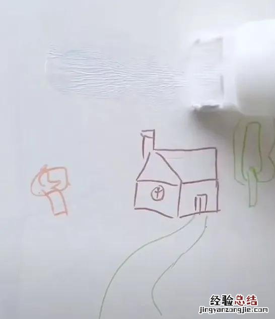 自己修补墙面的详细步骤 墙面修补方法有哪些