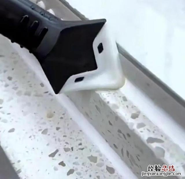 自己修补墙面的详细步骤 墙面修补方法有哪些