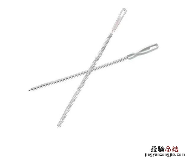 自己修补墙面的详细步骤 墙面修补方法有哪些