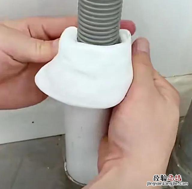 自己修补墙面的详细步骤 墙面修补方法有哪些