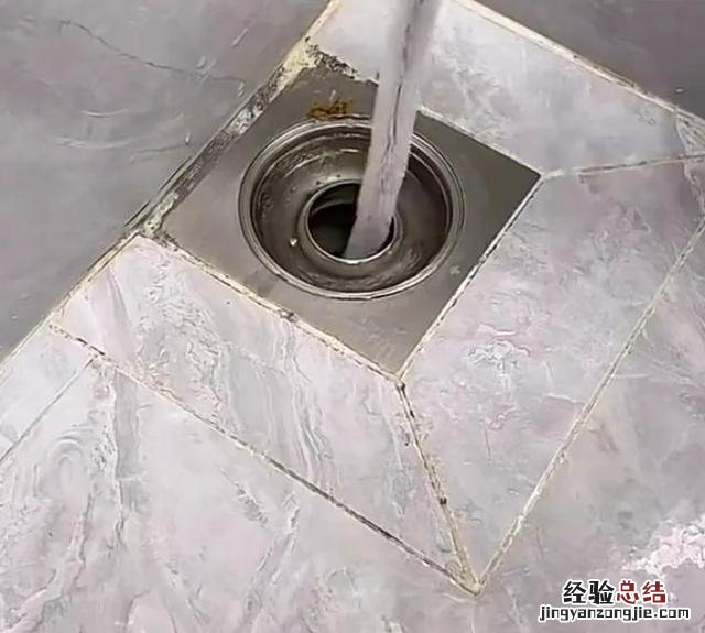 自己修补墙面的详细步骤 墙面修补方法有哪些