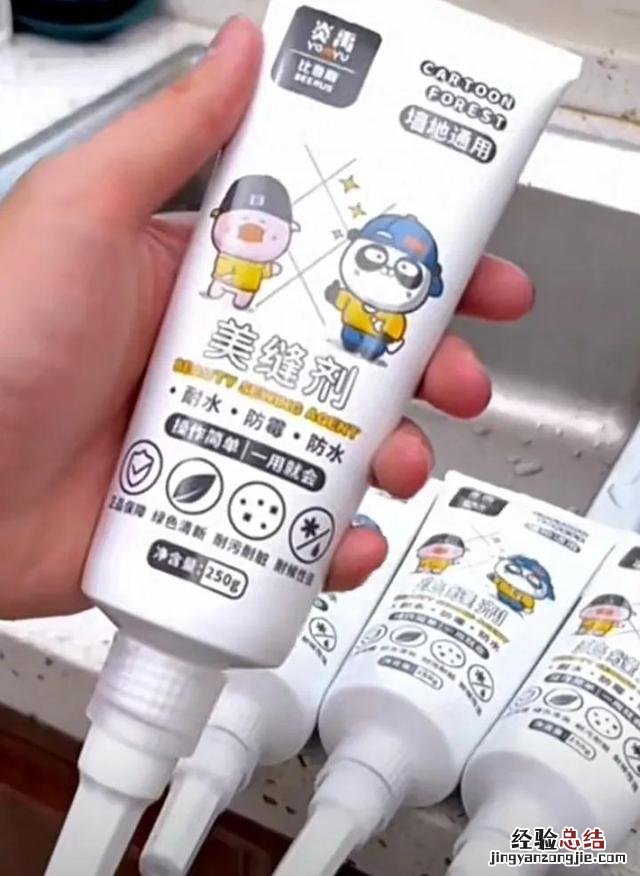 自己修补墙面的详细步骤 墙面修补方法有哪些