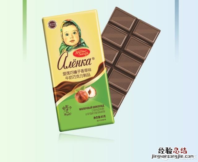 8款好吃到尖叫的国宝级宝藏巧克力 家里剩的巧克力怎么做好吃