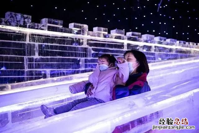 春节到东平大宋不夜城怎么玩 东平湖旅游攻略一日游