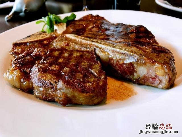 腌制牛排的正确方法和步骤 怎么腌牛排才嫩才好吃
