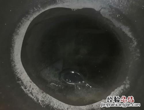 火腿肠炒鸡蛋正确做法 火腿肠炒鸡蛋怎么炒好吃