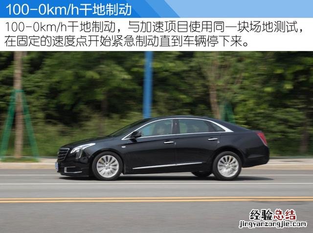 邓禄普SP SPORT FM800轮胎 邓禄普fm800怎么样