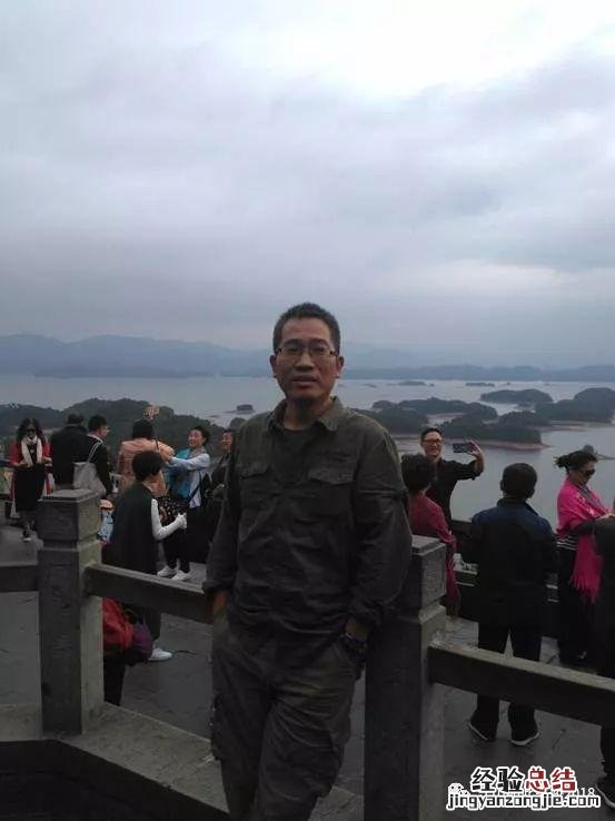 千岛湖旅游攻略一日游最佳路线 千岛湖一日游攻略