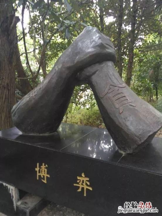 千岛湖旅游攻略一日游最佳路线 千岛湖一日游攻略