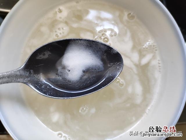 蜜枣怎么做好吃又软糯 蜜枣怎么做好吃