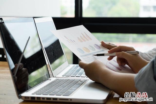 有一种谎言叫竞争性真相 竞争性真相是什么意思