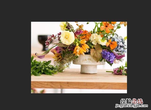 ps图片调整大小技巧 ps如何裁剪图片大小不损失像素