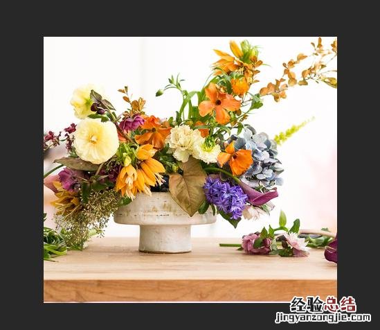 ps图片调整大小技巧 ps如何裁剪图片大小不损失像素