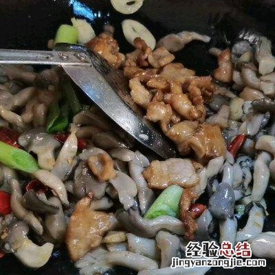 好吃到模糊的豆豆米饭 豆豆怎么做好吃又简单