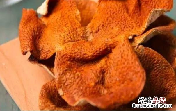 老北京正宗铁锅炖羊肉的做法 羊肉快速炖烂的办法