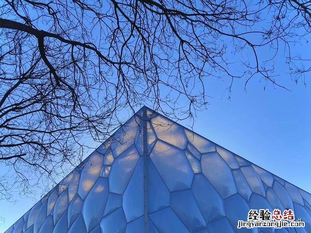 北京春节出游攻略自由行 去北京过年攻略