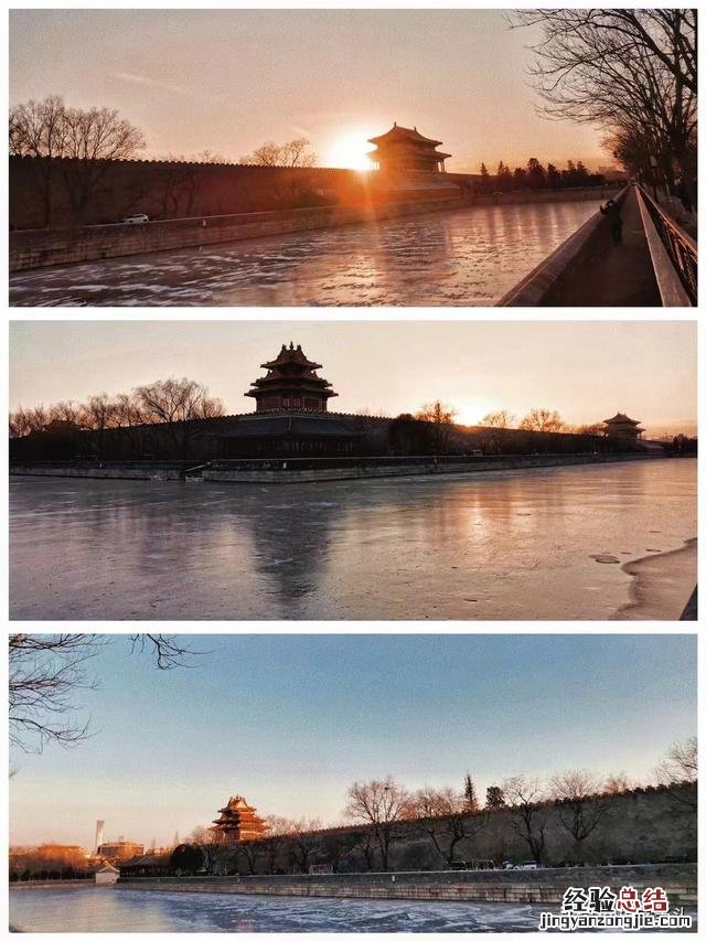 北京春节出游攻略自由行 去北京过年攻略