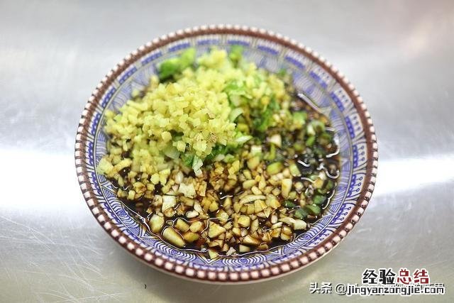 用电饭煲卤了4斤牛腱子 牛腱肉怎样做才好吃又简单