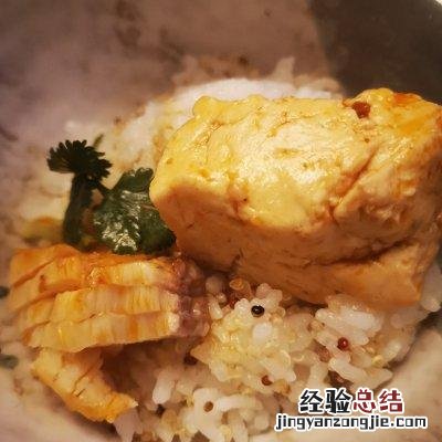铁锅清炖大鱼最正宗的做法 大鱼怎么炖好吃又简单