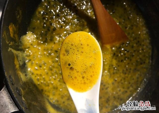 原来保存百香果这么简单 百香果怎么储存保鲜