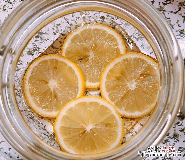 原来保存百香果这么简单 百香果怎么储存保鲜