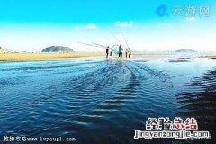 琼海潭门最值得去的地方 琼海潭门镇旅游攻略