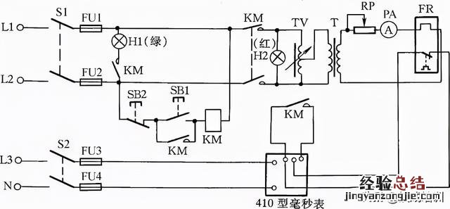 41种超实用的接线方法 电线串联怎么接线