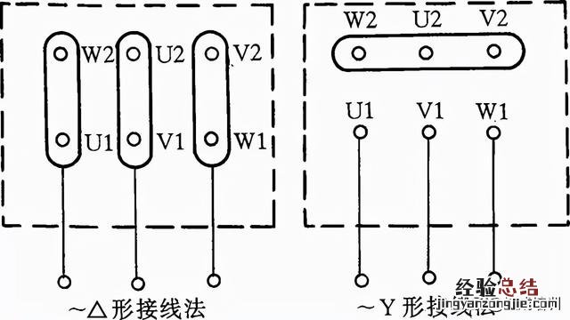 41种超实用的接线方法 电线串联怎么接线