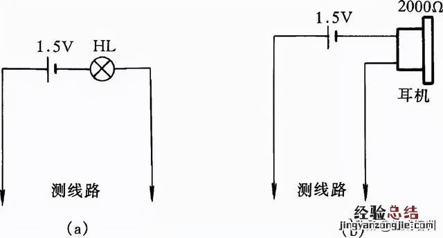 41种超实用的接线方法 电线串联怎么接线