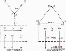 41种超实用的接线方法 电线串联怎么接线